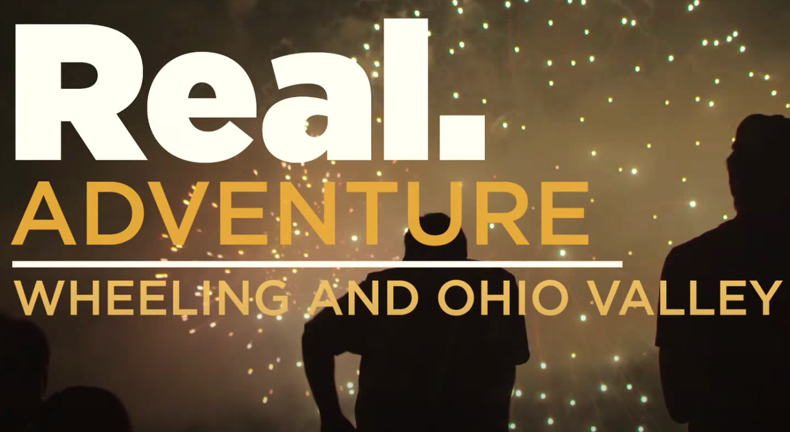 Thumbnail for Real Ohio County