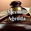 Photo for Ohio County Building Commission Special Meeting Agenda 