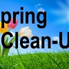 Photo for Ohio County Solid Waste Authority Spring Cleanup