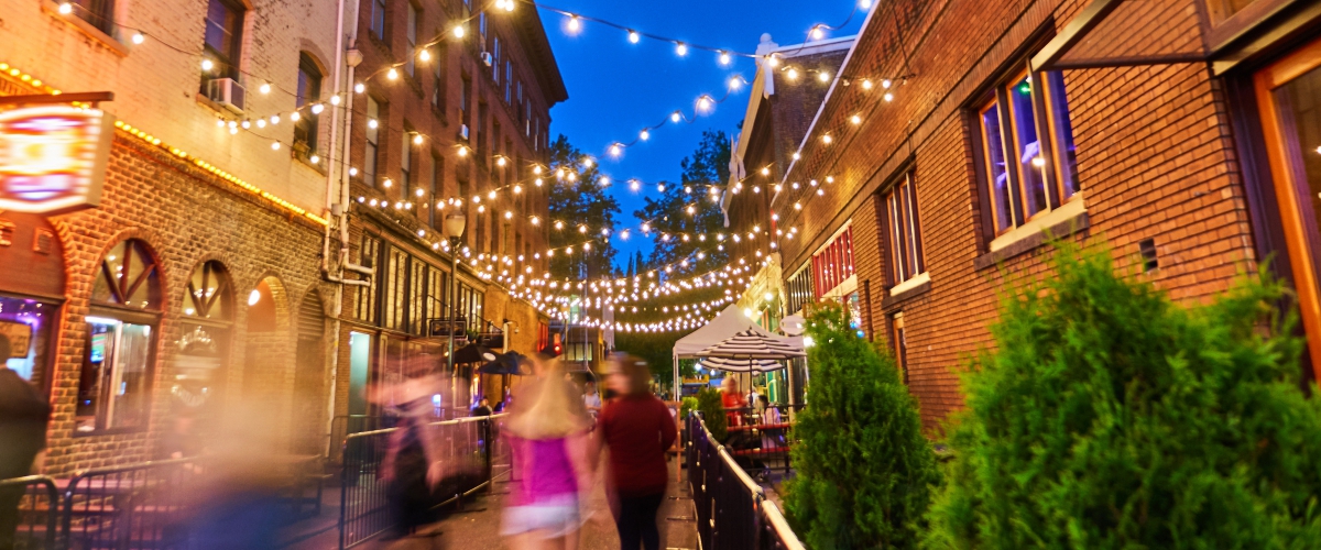 A NEW <strong>OHIO</strong> <span>COUNTY</span> Banner Image