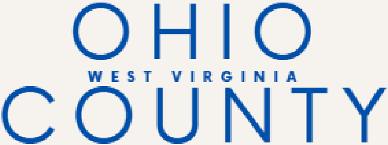 Notice to Interested Candidates - Appointment as Ohio County Circuit Clerk-2026-08-19