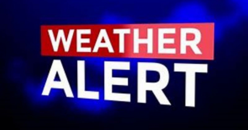 Weather Alert | Alerts | Ohio County WV | The Official Site of the Ohio ...