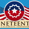 Photo for Juneteenth