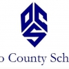 Photo for Pre-K and Kindergarten registration for Ohio County Schools opens January 15th