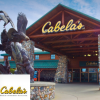Photo for Cabela's 20th Anniversary - Weekend Event