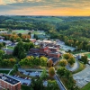 Photo for West Liberty University Expands Metro Rate